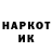 ТГК концентрат Justia Clacinto