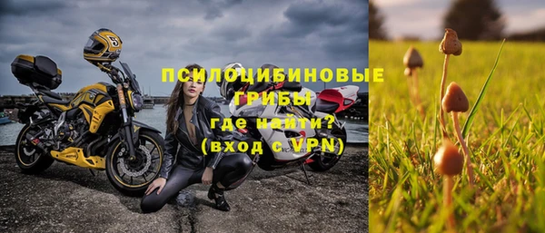 каннабис Беломорск